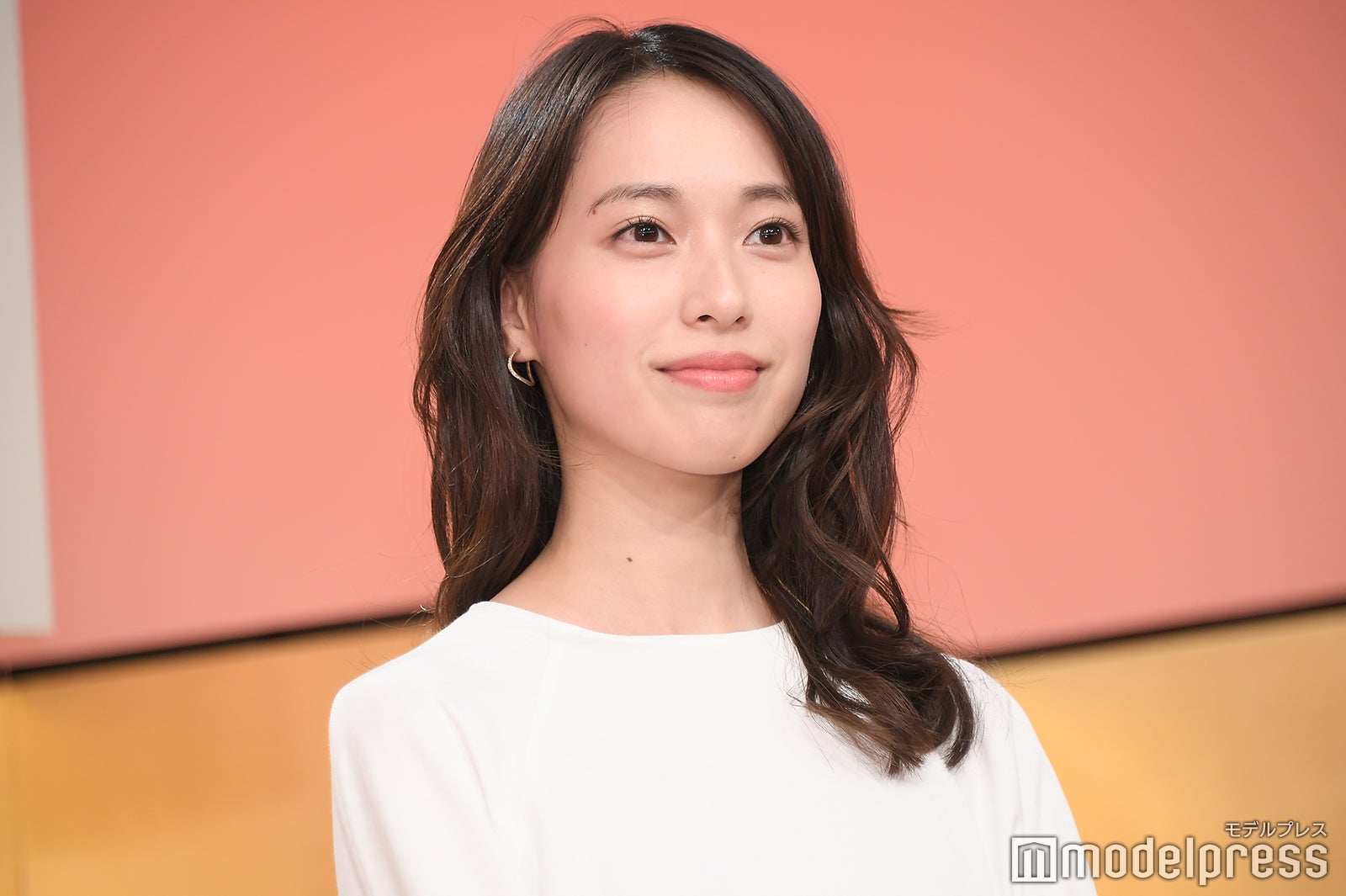 【略歴】戸田恵梨香、19年ぶりNHK朝ドラでヒロイン抜てき＜スカーレット＞