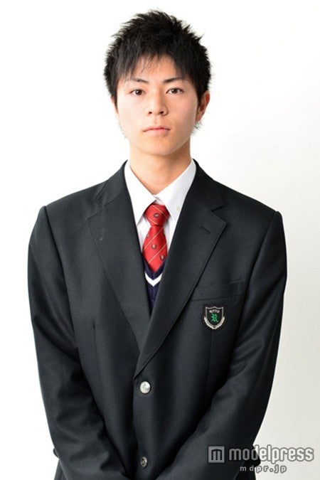 「ページ閲覧数」2位：北村和貴