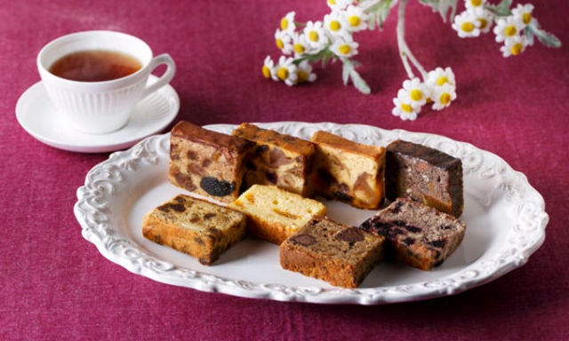 column_3cb3987578da5df852393b319f629726.