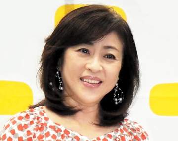 松本明子 がん手術のアイドル時代同期をお見舞い 病室に83年組メンバー集結「お医者様を信じて自分を信じて」