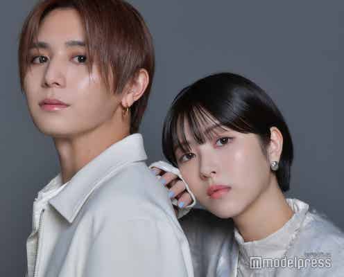 Hey! Say! JUMP山田涼介、初共演・浜辺美波と「心の中でキャッチボールができた」繊細な演技の先に出した“答え”<「サイレントラブ」インタビュー前編>