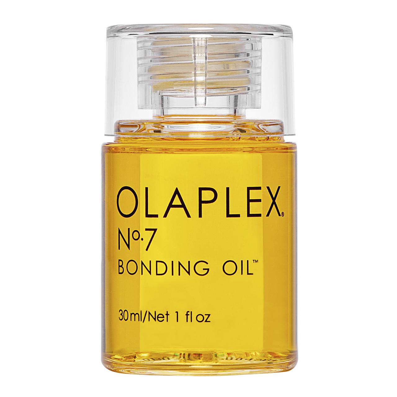 OLAPLEX、驚きの新作はまつ毛美容液！世界中のプロに愛される魅力とは