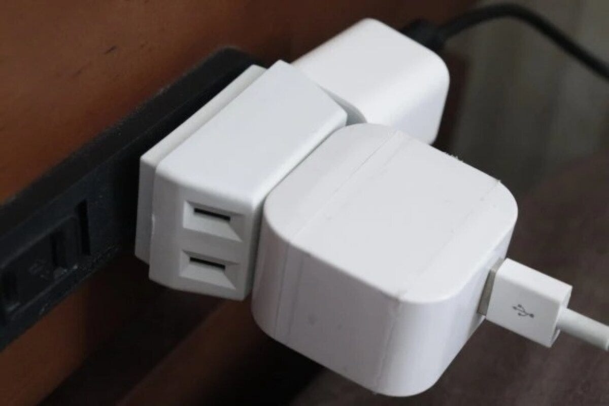 ダイソー 3個口 ダイソー 3個口