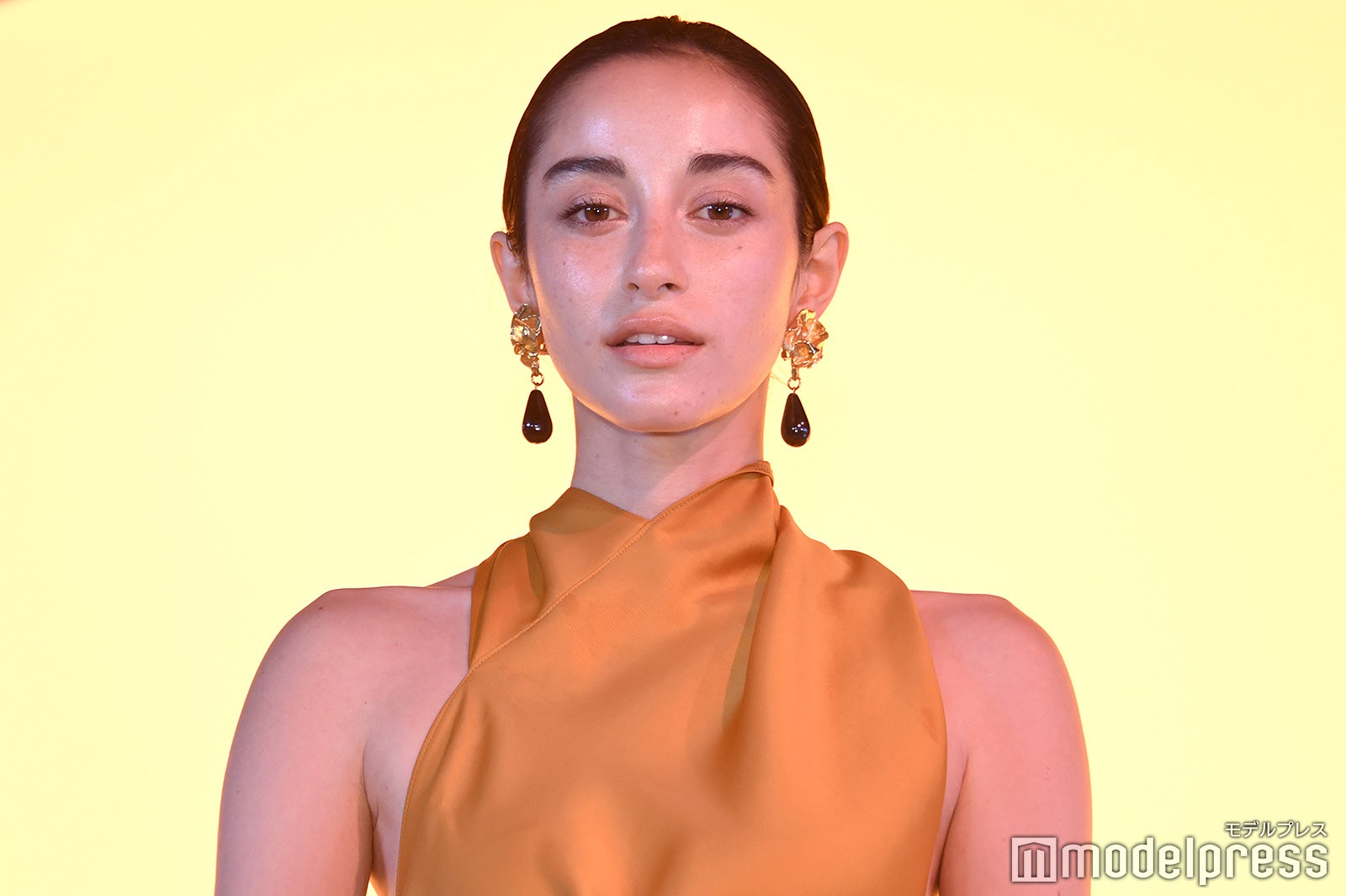 国木田彩良（C）モデルプレス