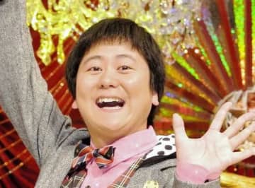 中川パラダイスの今 相方・村本不在で漫才できず仕事激減も…実は「忙しいよ」現在の仕事を告白