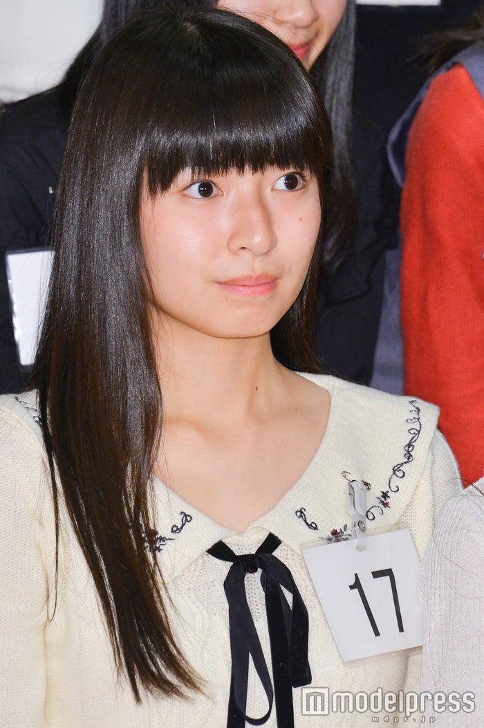 Akb48第3回ドラフト会議最終候補者決定 全72名プロフィール モデルプレス