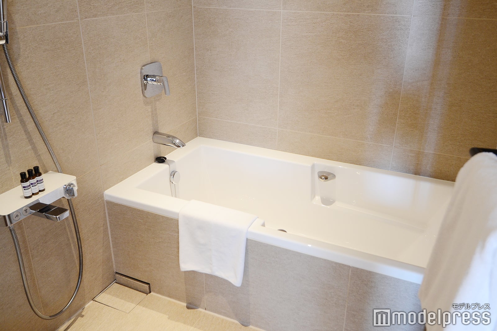 ハイアット リージェンシー 瀬良垣アイランド 沖縄（C）モデルプレス