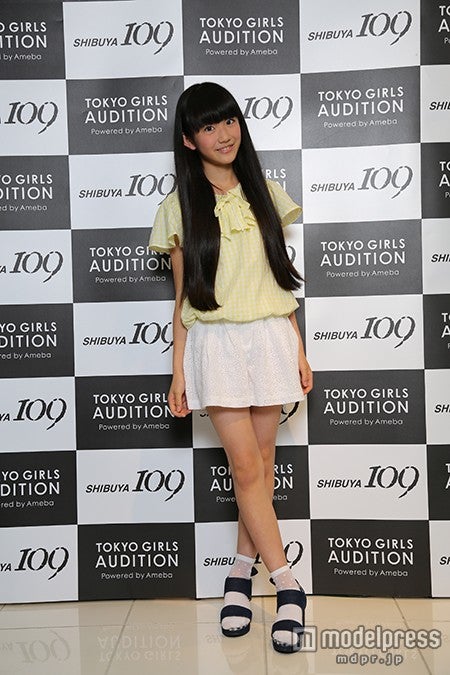 スナップ選考会通過者