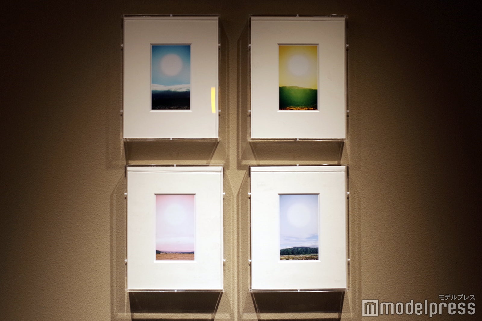 ふふ 軽井沢 陽光の風（C）モデルプレス