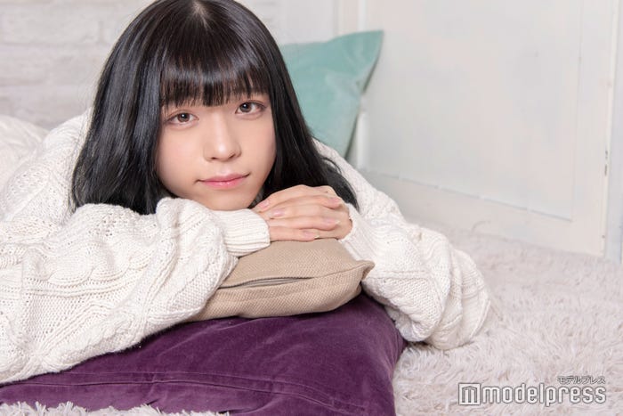 ぎんしゃむ(C)モデルプレス