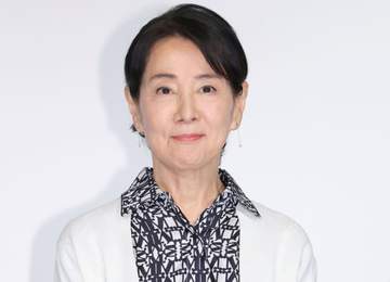 吉永小百合が岸惠子さん悼む「もう一度 お逢いしたかった！」映画「細雪」で姉妹役