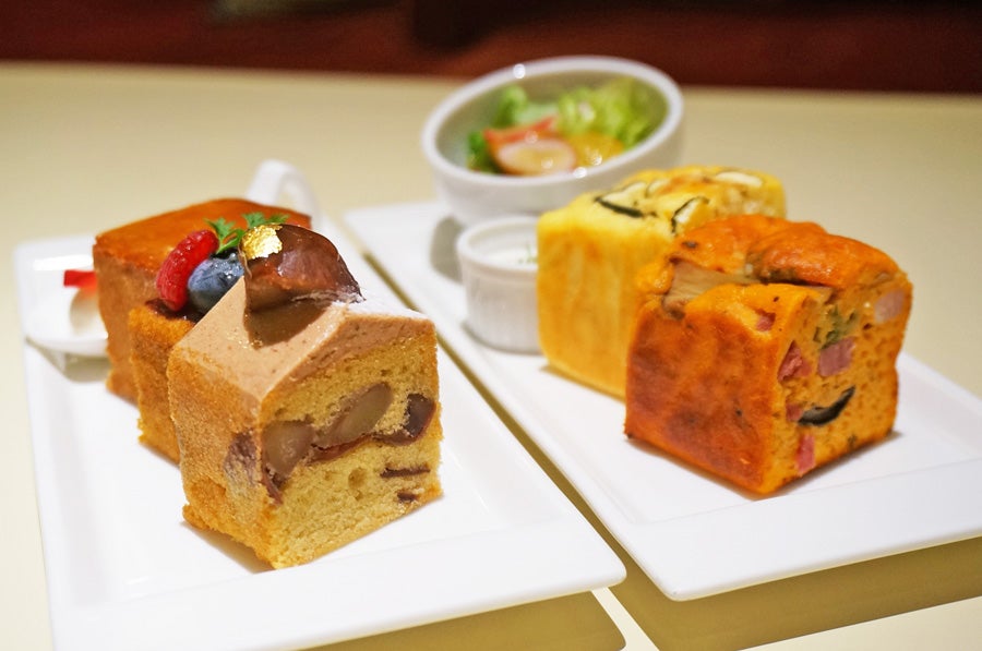 パブロフパブロフセット