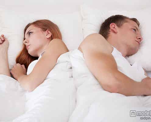 別れを招く!彼に誤解されがちな5つの行動
