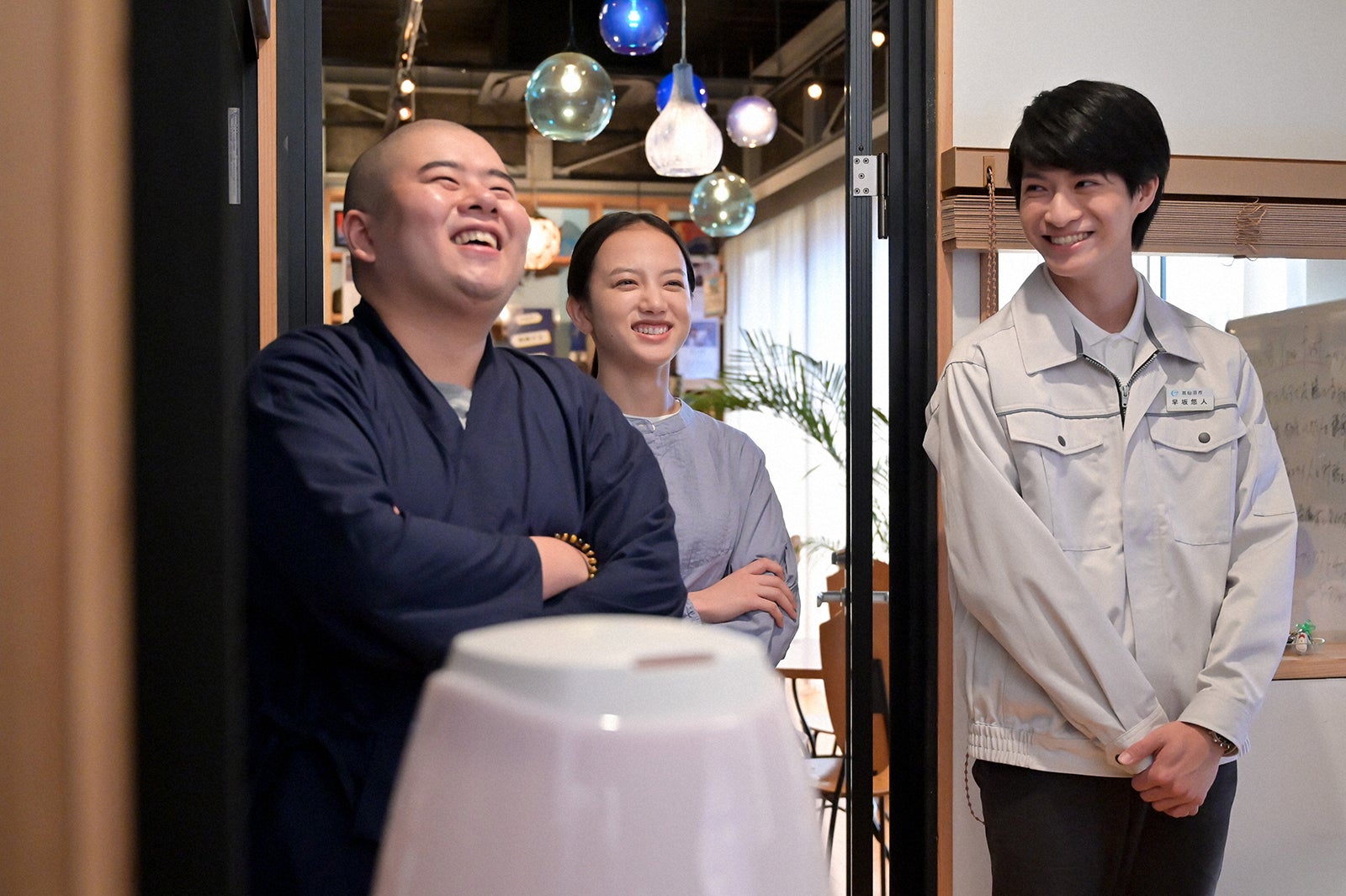 「おかえりモネ」百音（清原果耶）「簡単じゃない」地元での仕事に心境吐露「葛藤が辛い」の声