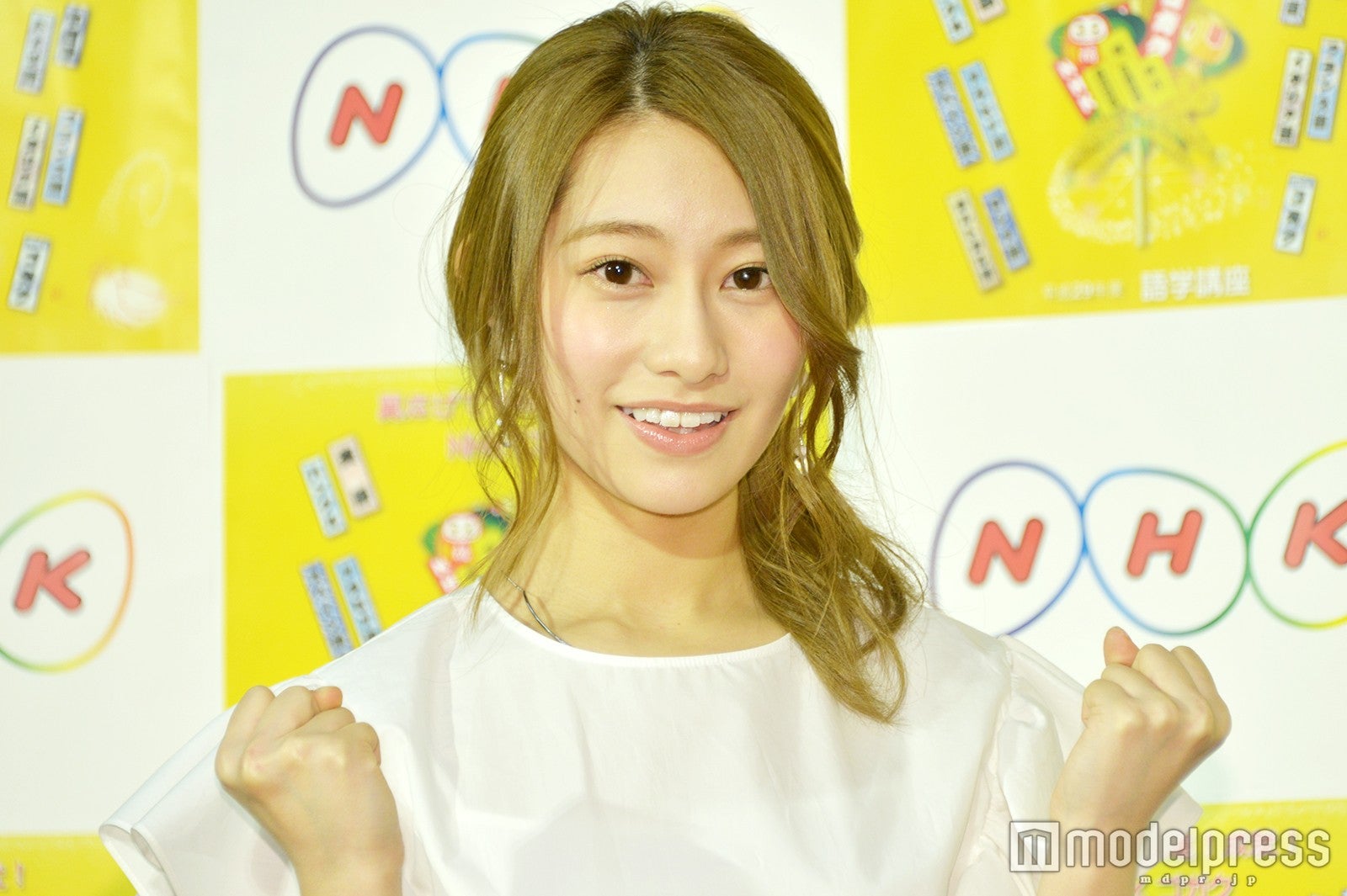 国仲涼子 育児中のピンチ明かす モデルプレス 国仲涼子 育児中のピンチ明かす モデルプレス