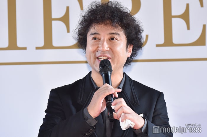 ムロツヨシ 雰囲気ガラリ ショートボブヘア姿に反響 新鮮すぎ モデルプレス ムロツヨシ 雰囲気ガラリ ショートボブヘア姿に反響 新鮮すぎ モデルプレス