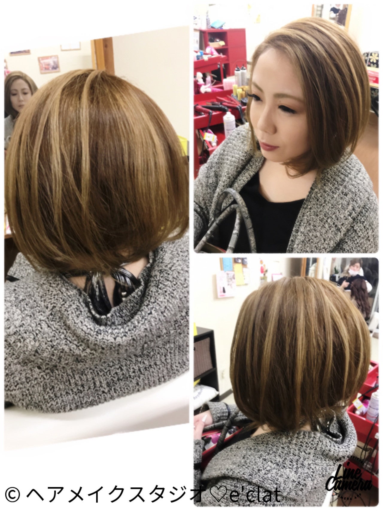 439fc16a3161adfaccb190a63ffb99b2_567fd77