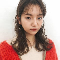 おしゃれに見える ショート ロングまでの髪型 アレンジ集 モデル おしゃれに見える ショート ロングまでの髪型 アレンジ集 モデル