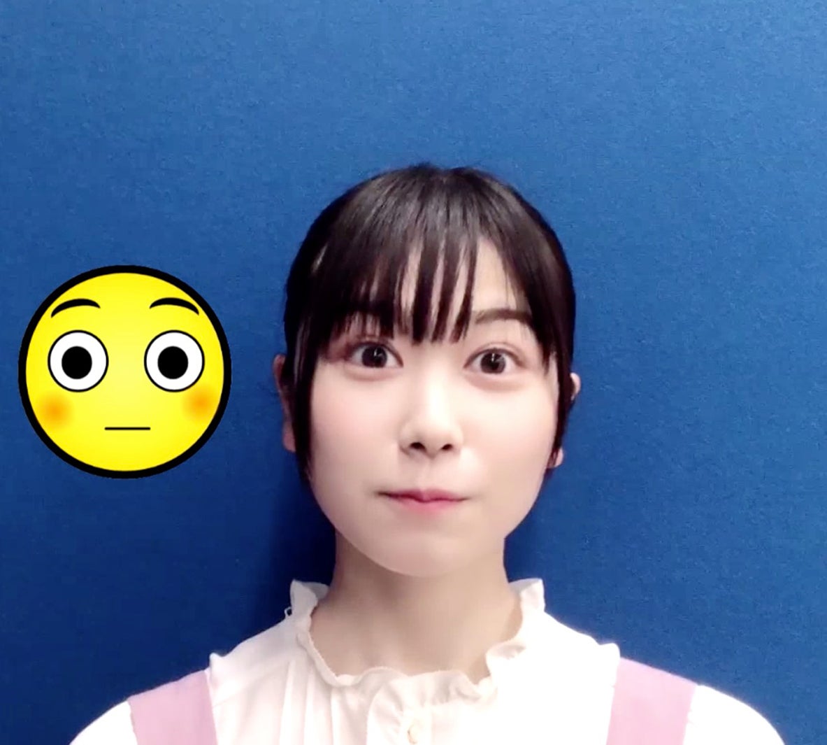 丹生明里（提供写真）