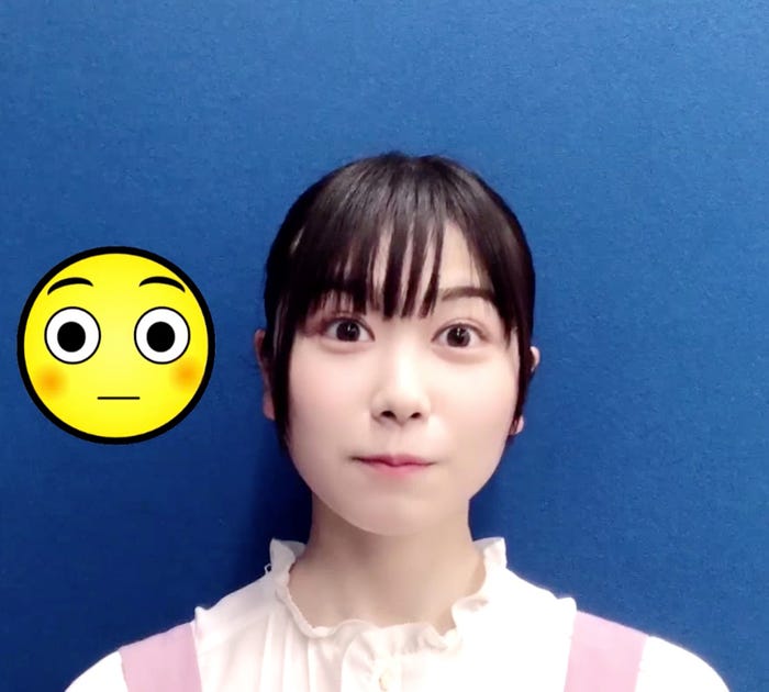 丹生明里(提供写真)