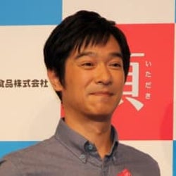 「半沢直樹」予告に写り込んだ「スマホ画面」の真相は ネタバレ防止の嘘画像?それとも本物?