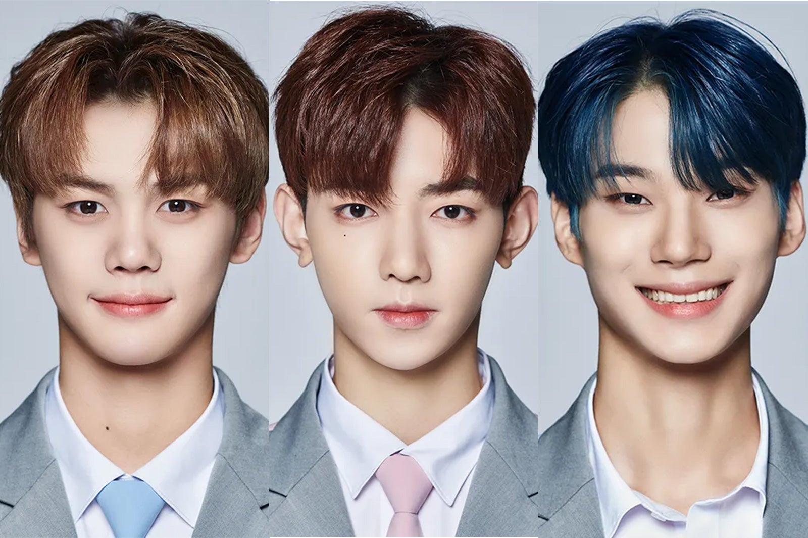 「BOYS PLANET」ポジションバトル結果発表 ソン・ハンビンらTOP9強者が追い上げられ波乱の予感