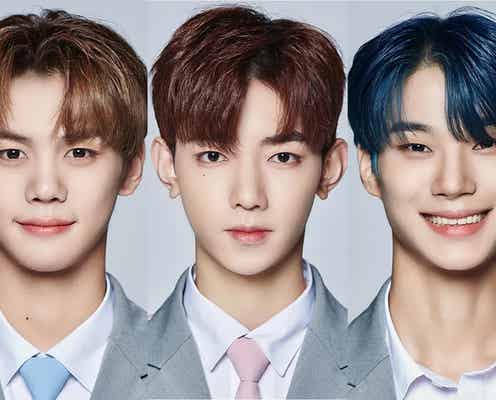 「BOYS PLANET」ポジションバトル結果発表 ソン・ハンビンらTOP9強者が追い上げられ波乱の予感