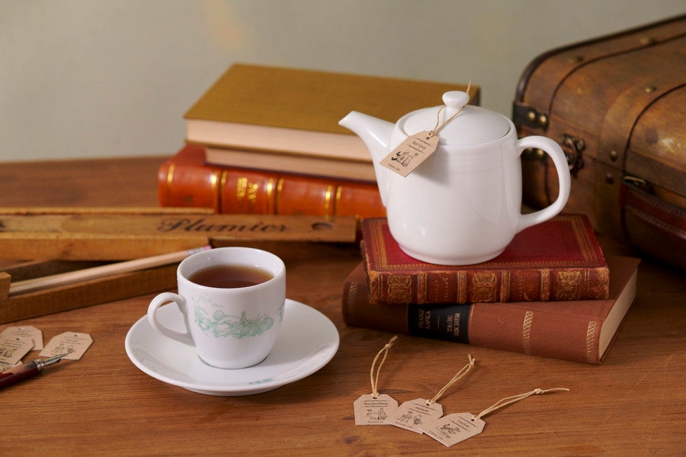 （C）Disney．Based on the “Winnie the Pooh” works by A．A． Milne and E.H. Shepard．