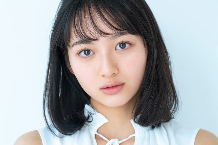 加藤栞 ミスセブンティーン 加藤栞 ミスセブンティーン