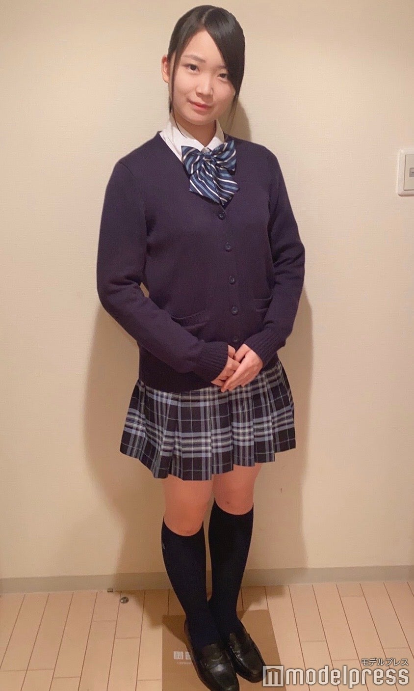 東日本Bブロック候補者