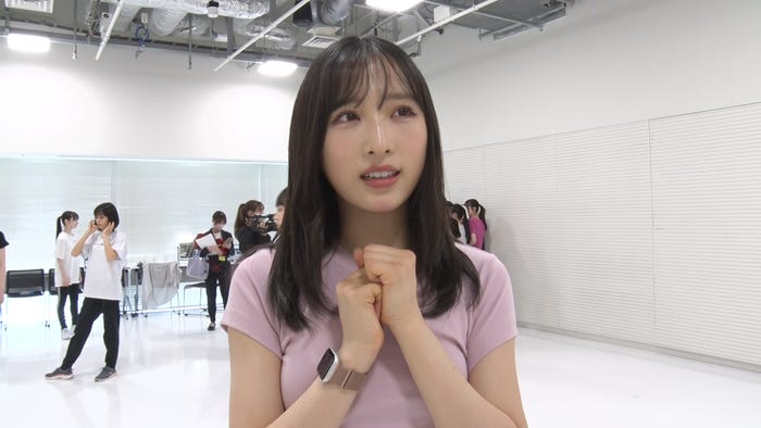 「OUT OF 48」第13話より(C)NTV