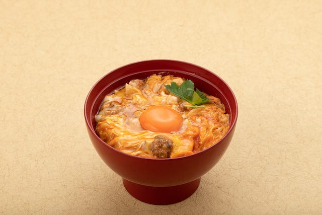 行ってよかった♡