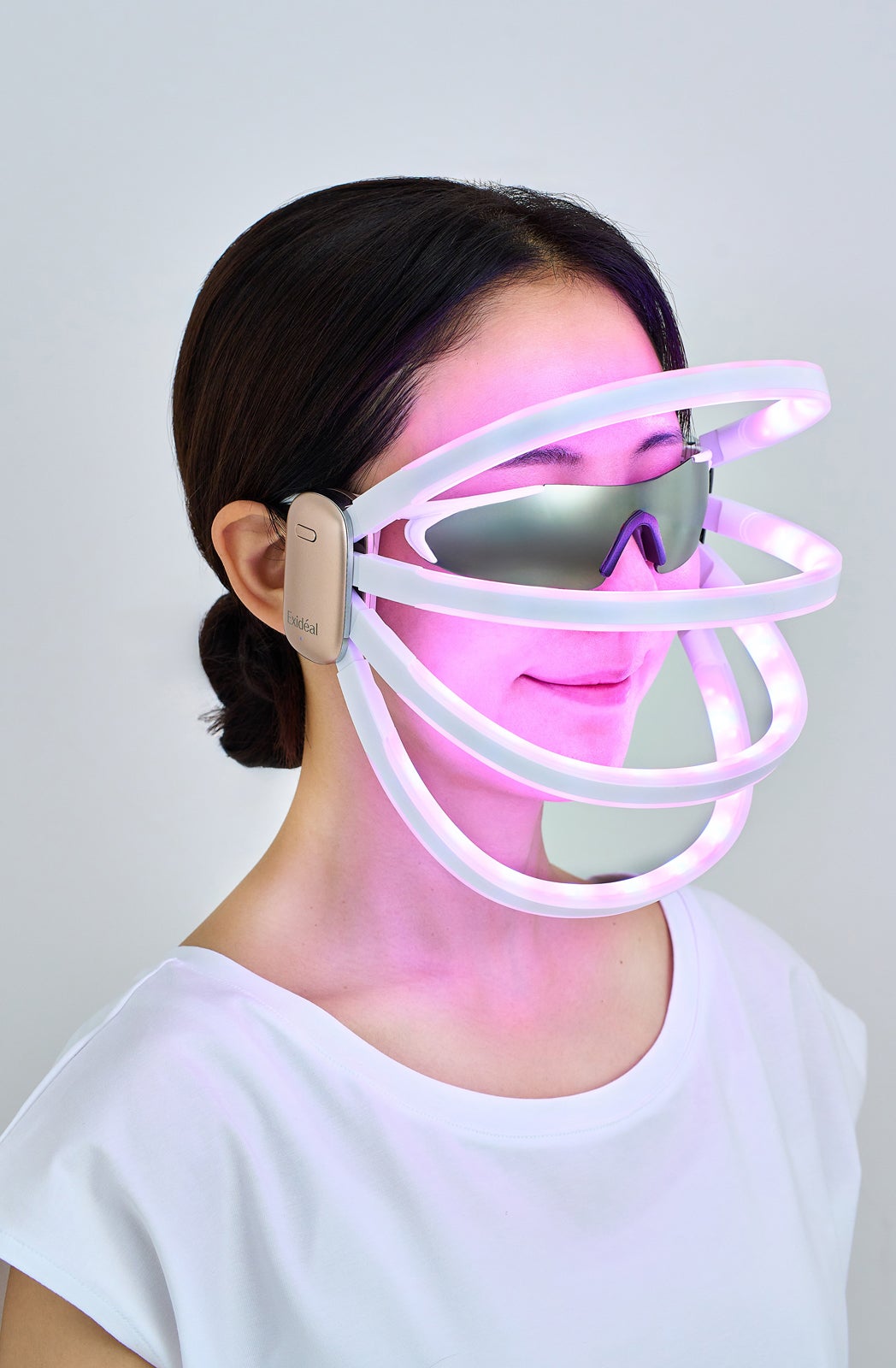 エクスイディアル リブラ（提供素材）