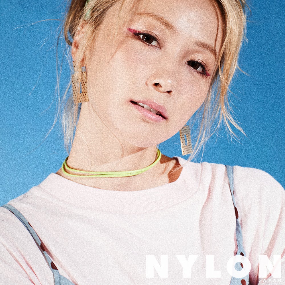 Dream Ami（画像提供：カエルム）