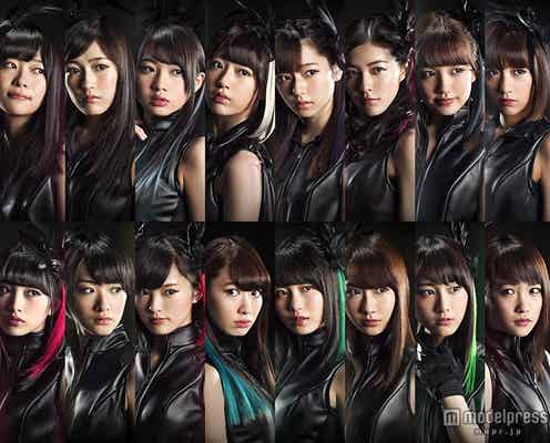 宮根誠司アナ「卒業って噂も…」AKB48総選挙順位を予想