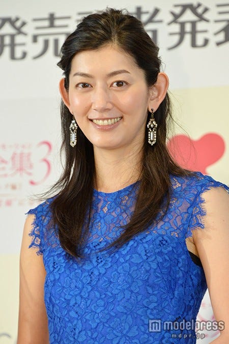 佐藤藍子