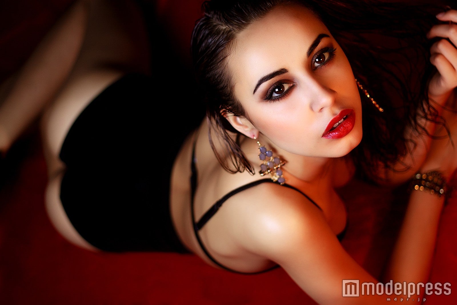 告白の成功率が上がる！？男性が思わずYesと答える告白フレーズ3選（photo by whiteshoes91／Fotolia）