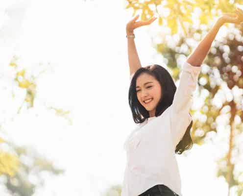 「ついてない…」→実は幸運のサイン!?幸せが訪れる10の前兆&さらに好転させる方法