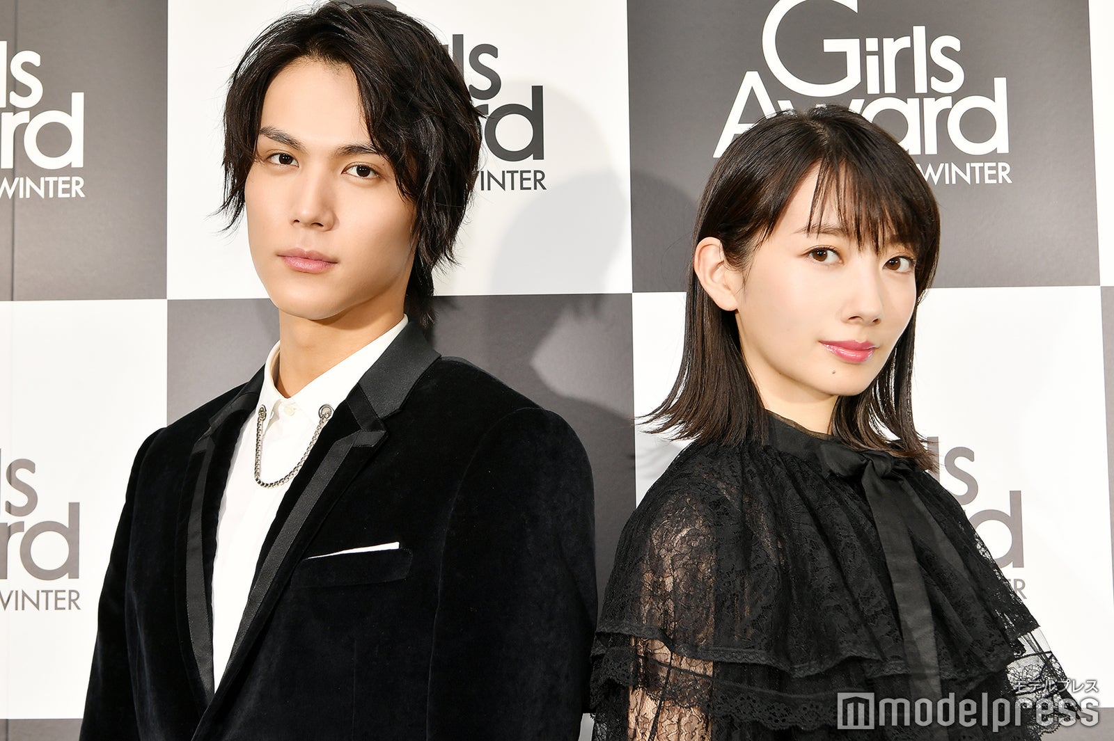 Amazon.co.jp: 「G線上のあなたと私」全5巻セット DVD レンタル