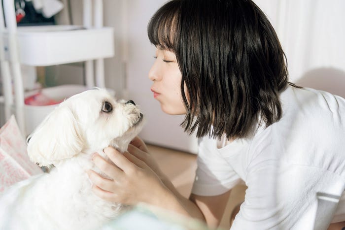前田美里(C)光文社/週刊FLASH 写真◎矢西誠二