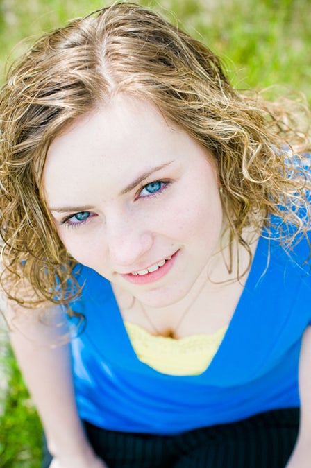 「可愛すぎて困る」女子4つの行動