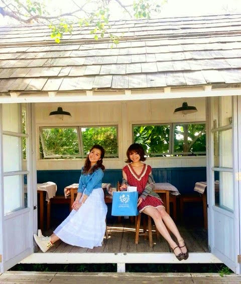 沖縄（提供写真）