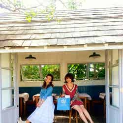 沖縄(提供写真)