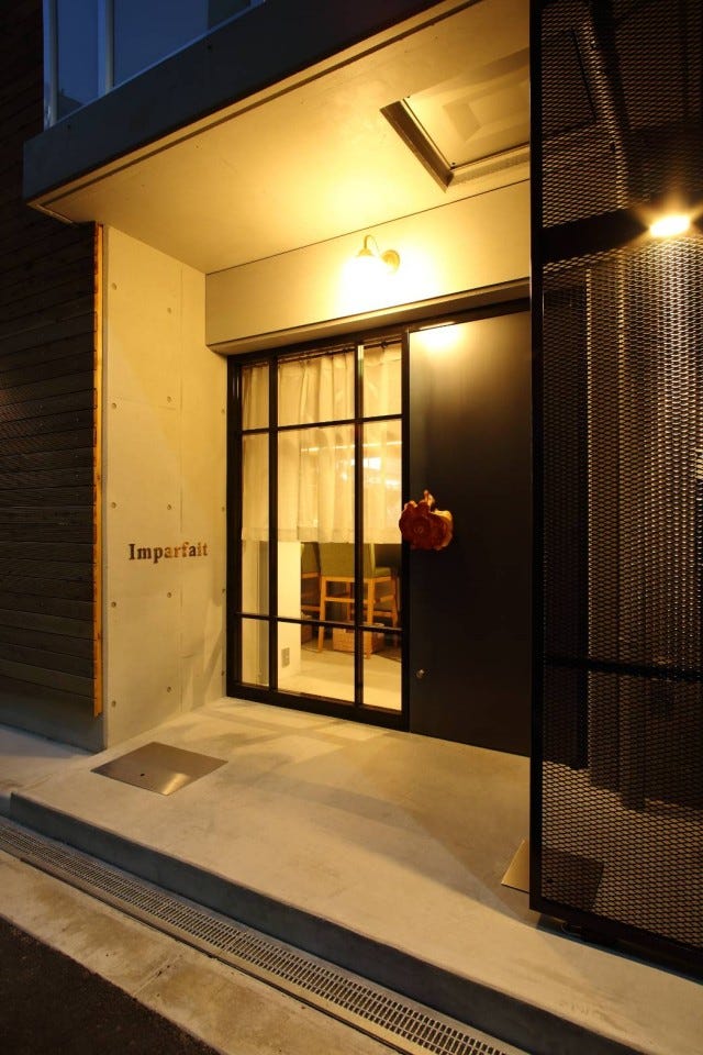 関西人は知っておきたい！「女子会や記念日にぴったりの大阪グルメ」3選