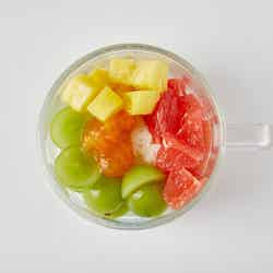 グリークデイ/提供画像