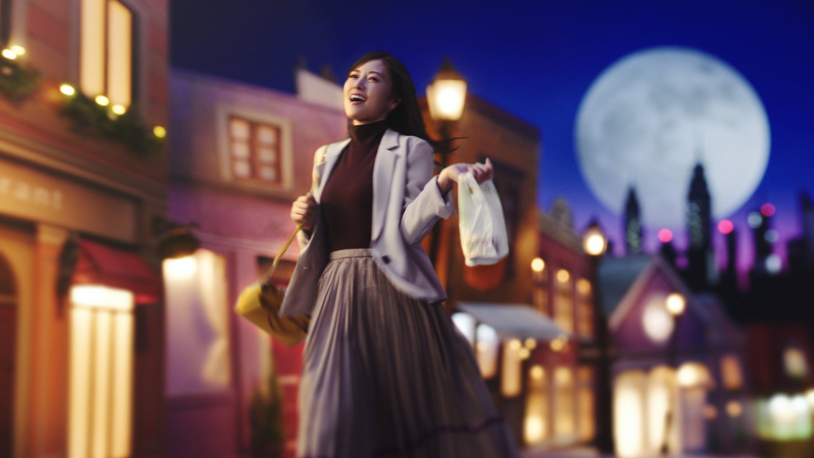 乃木坂46白石麻衣 生田絵梨花 息ぴったり 与田祐希のアンコールに応える モデルプレス 乃木坂46白石麻衣 生田絵梨花 息ぴったり 与田祐希のアンコールに応える モデルプレス