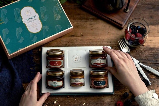 【保存版】センスいいって褒められる♡