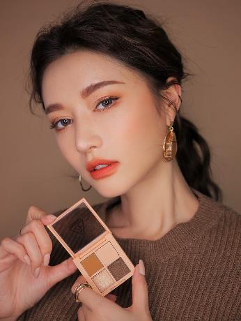 画像提供：STYLENANDA