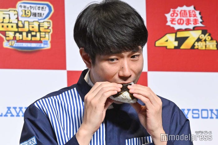 松山ケンイチ(C)モデルプレス