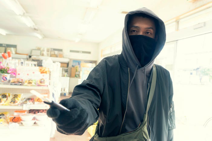 タイ/やさしいズ「ホットスポット」第4話(C)日本テレビ